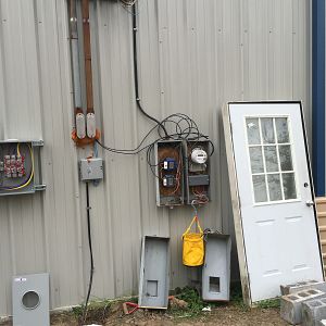 electrifiedservices.com - Pearland - IMG_1917.JPG