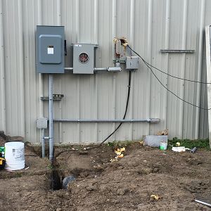 electrifiedservices.com - Pearland - IMG_1961.JPG