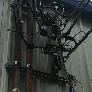electrifiedservices.com - Pearland - IMG_1666.JPG