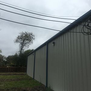 electrifiedservices.com - Pearland - IMG_1668.JPG