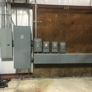 electrifiedservices.com - Pearland - IMG_1670.JPG