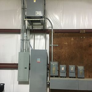 electrifiedservices.com - Pearland - IMG_1671.JPG