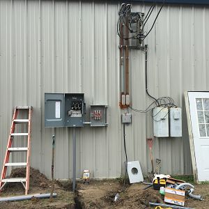 electrifiedservices.com - Pearland - IMG_1871.JPG
