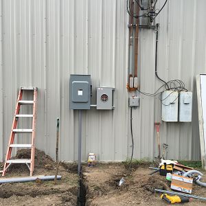 electrifiedservices.com - Pearland - IMG_1872.JPG