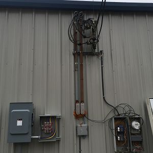electrifiedservices.com - Pearland - IMG_1916.JPG