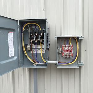 electrifiedservices.com - Pearland - IMG_1918.JPG