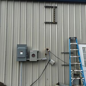electrifiedservices.com - Pearland - IMG_1930.JPG