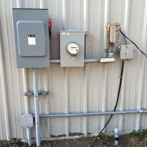 electrifiedservices.com - Pearland - IMG_1981.JPG